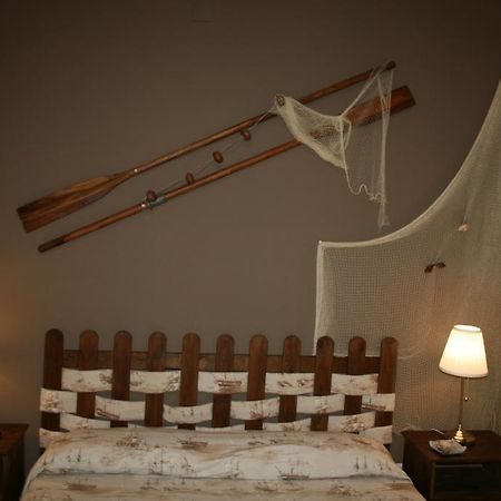 B&B Tifeo Villafranca Tirrena Esterno foto